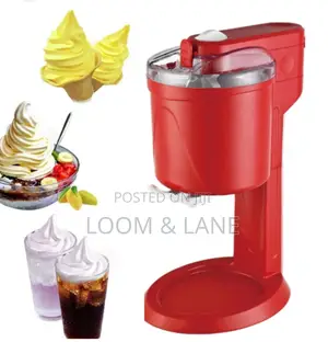 1000ml Raf Automatic Home Ice Making Machine