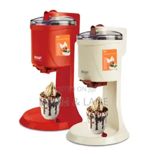 1000ml Raf Automatic Home Ice Making Machine