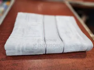 Towel -Medium Size Towels - Multi Colour