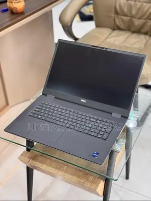 New Laptop Dell Latitude 5530 16GB Intel Core I5 SSD 512GB