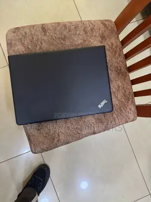 Laptop Lenovo ThinkPad 11e 8GB Intel Core I3 SSD 256GB