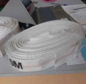 Hose Pipe ( 2" Delivery Irrigation Pipe)