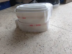 Hose Pipe ( 2" Delivery Irrigation Pipe)