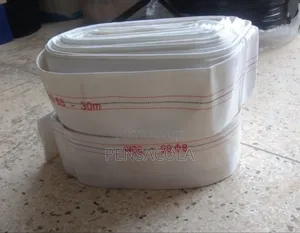 Hose Pipe ( 2" Delivery Irrigation Pipe)
