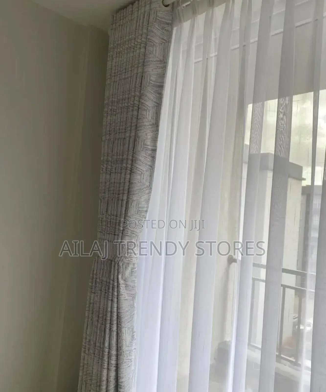 Moderate Curtains Per Ready Metre