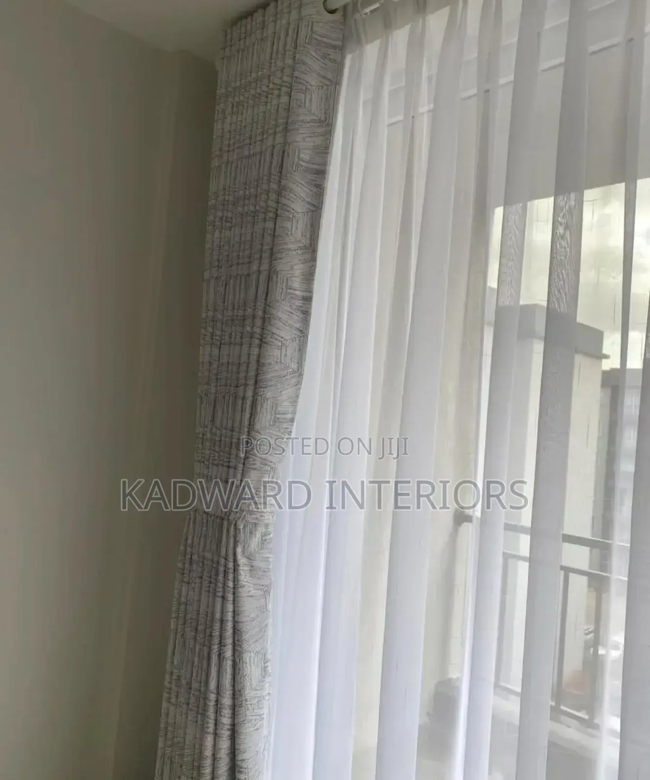 Moderate Curtains Per Ready Metre
