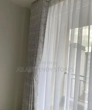 Moderate Curtains Per Ready Metre