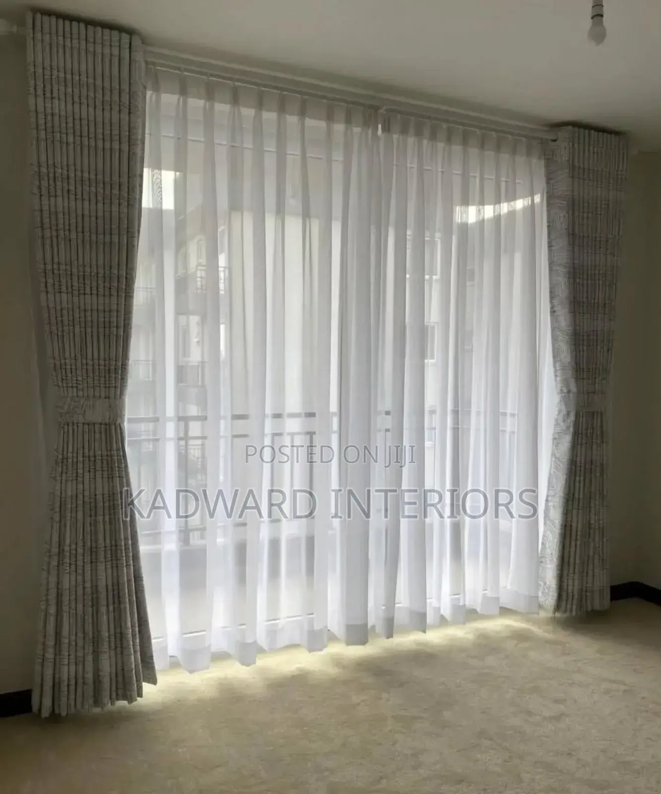 Moderate Curtains Per Ready Metre
