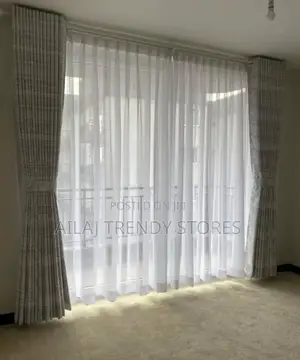 Moderate Curtains Per Ready Metre