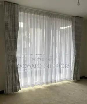 Moderate Curtains Per Ready Metre