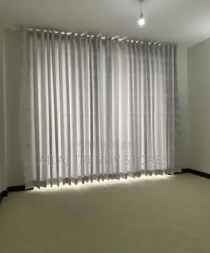 Moderate Curtains Per Ready Metre