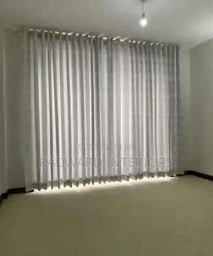 Moderate Curtains Per Ready Metre