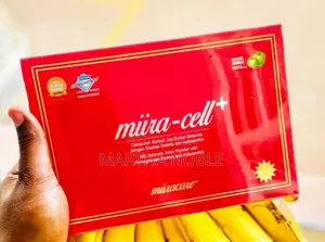 Miira Cell Plus
