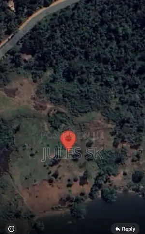 Photo - Free Hold Land Title