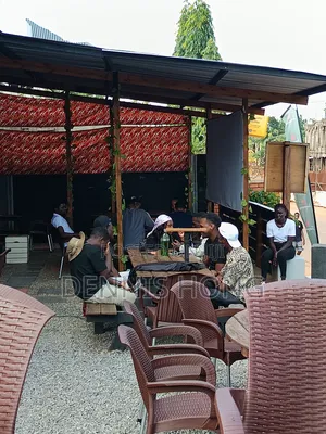 Photo - Partner Wanted – Pizza Food Business in Kulambiro