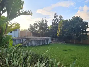Furnished Mini Flat in Mukono TC for sale