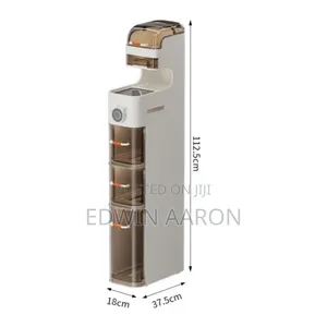 Big Storage Cabinet