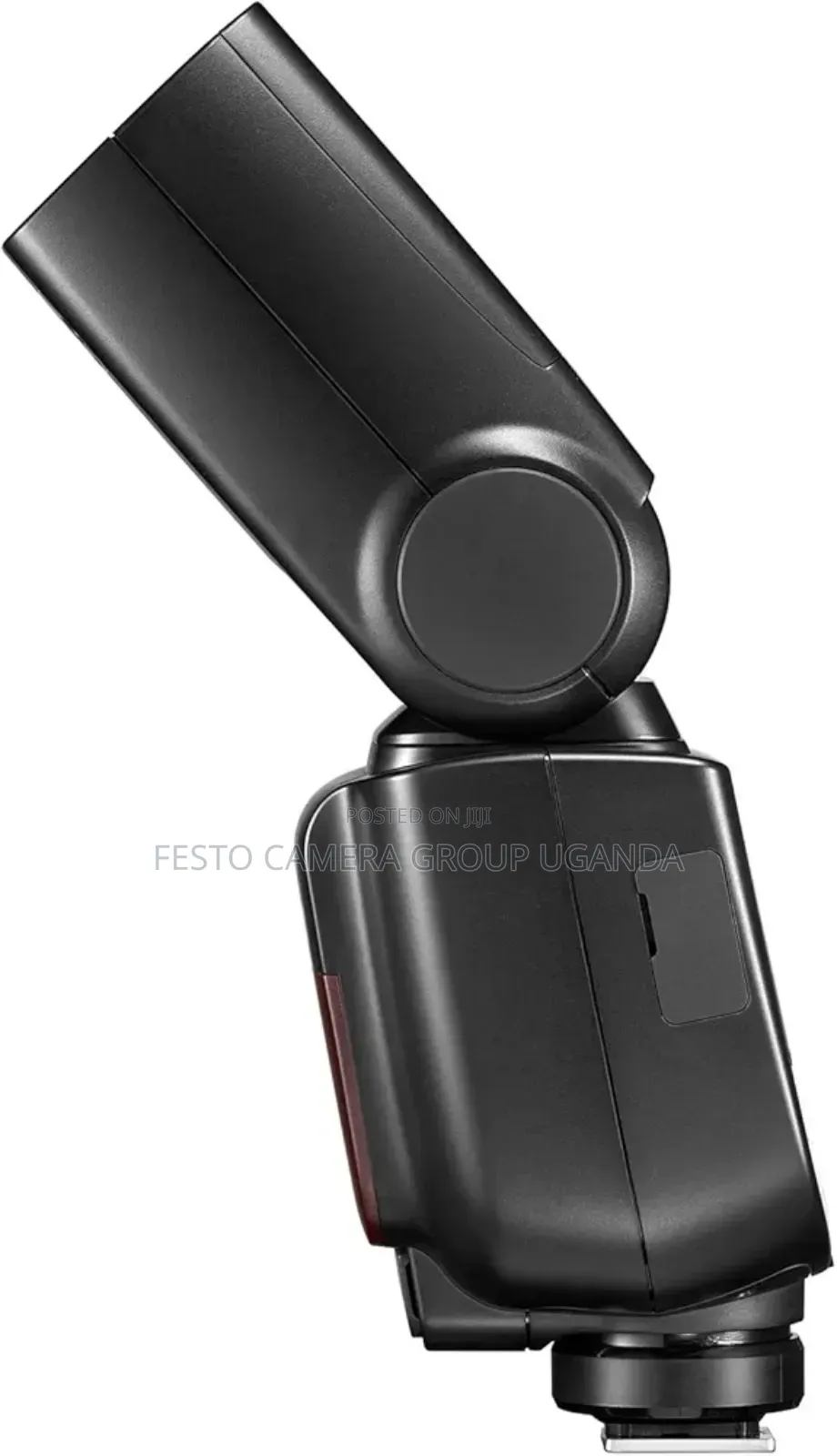 Godox Tt685ii N Flash for Nikon Cameras