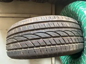 215/55r16 New Tyre