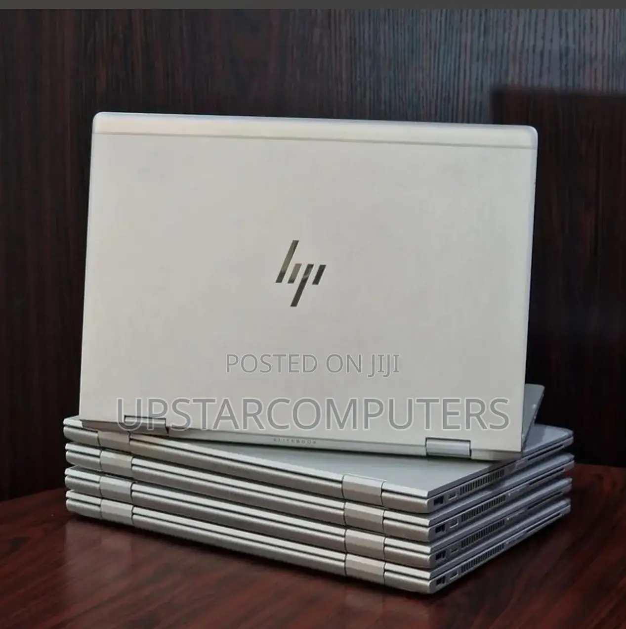 Laptop HP EliteBook 1040 G6 16GB Intel Core I7 SSD 512GB