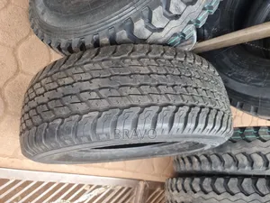 285/60r18 New Yokohama From Japan .
