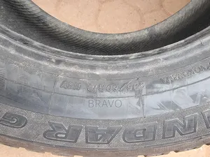 285/60r18 New Yokohama From Japan .