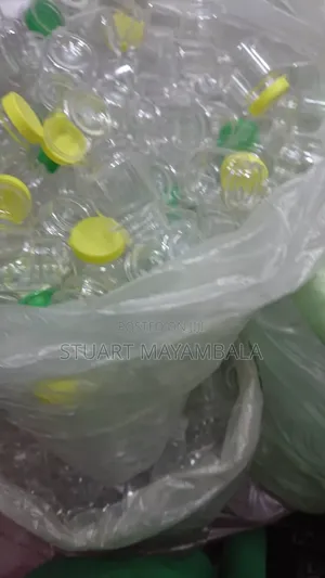 Ripbarm Containers