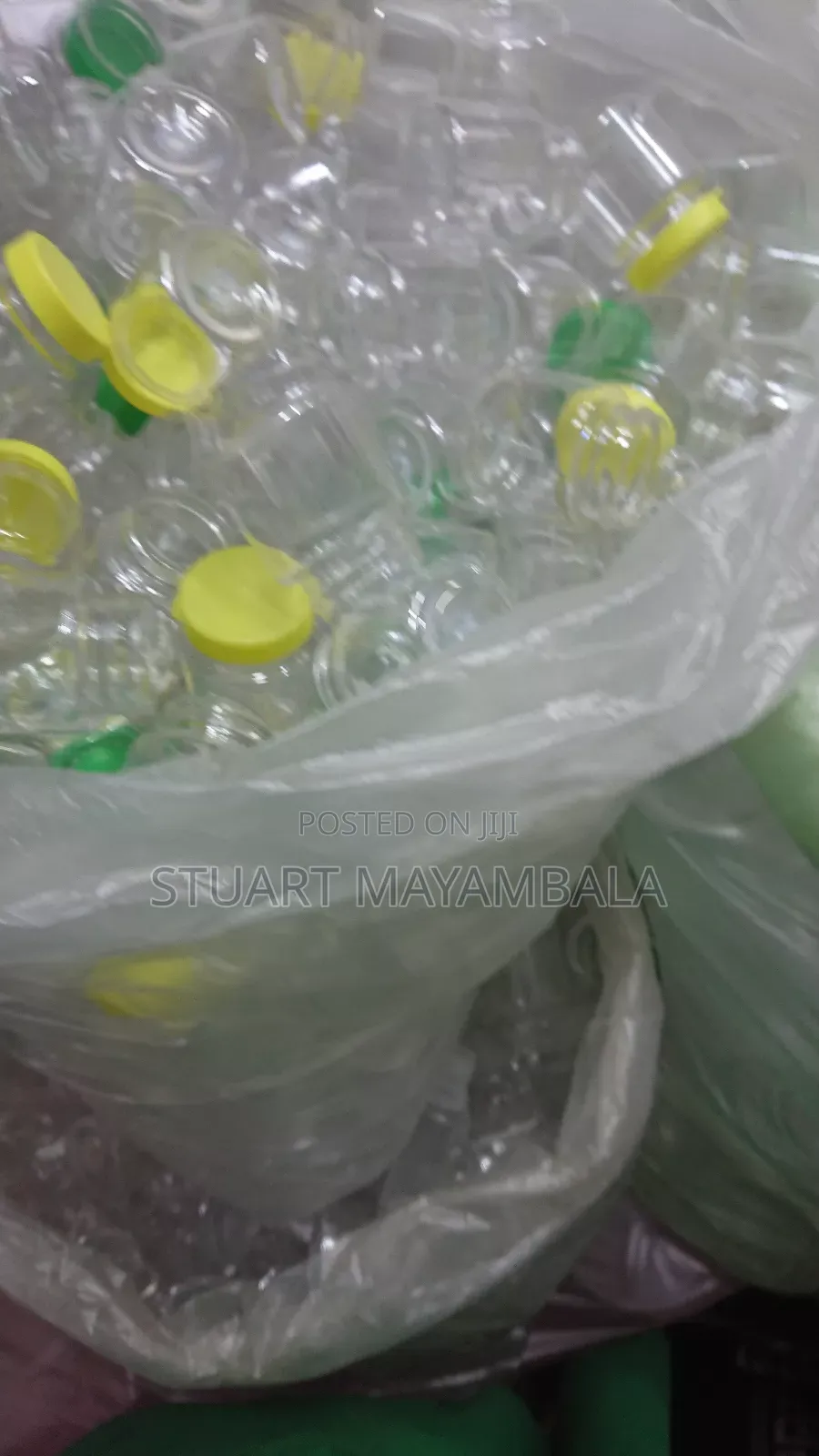 Ripbarm Containers