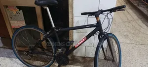 Adult Bike Size 28 Sportt