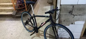 Adult Bike Size 28 Sportt