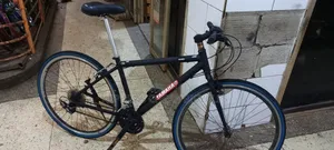 Adult Bike Size 28 Sportt