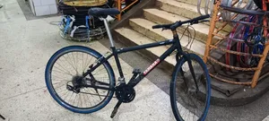 Adult Bike Size 28 Sportt