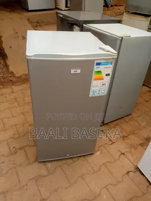 Home Use Fridge/Refrigerator