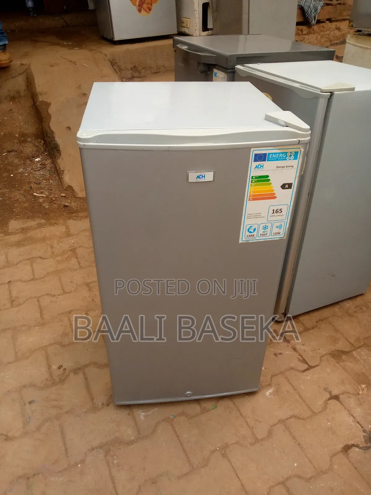 Home Use Fridge/Refrigerator