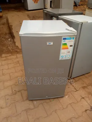 Home Use Fridge/Refrigerator