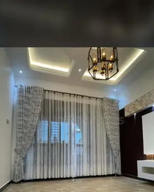 Pricey Curtains Per Ready Metre