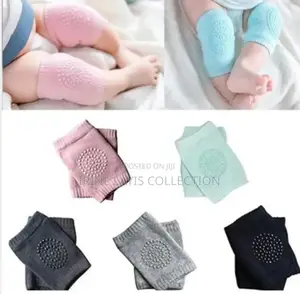 Baby Knee Pads