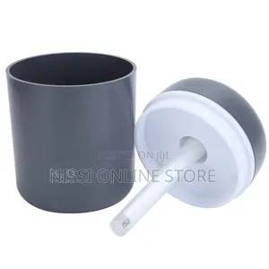 Portable Mini Aroma Humidifier