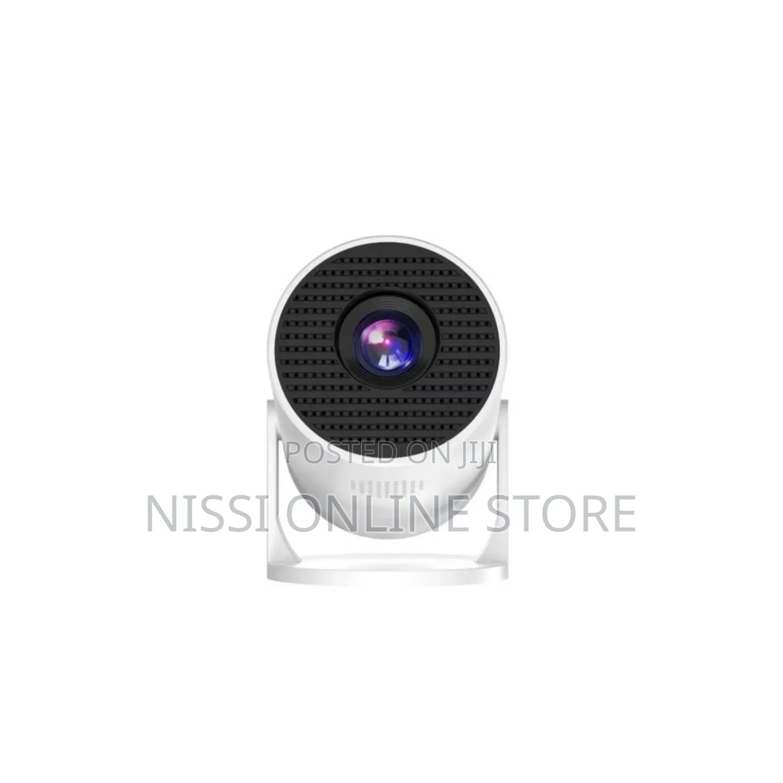 New Mini Portable Android Projector