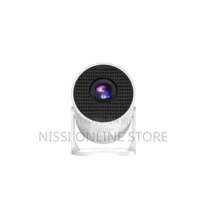 New Mini Portable Android Projector