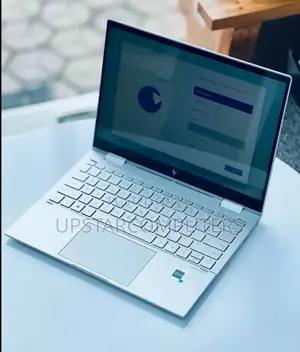 Laptop HP Envy 13 16GB Intel Core I7 SSHD+SSD 512GB