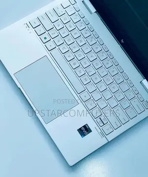Laptop HP Envy 13 16GB Intel Core I7 SSHD+SSD 512GB
