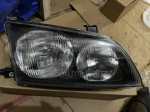 Ipsum Old Model Headlight