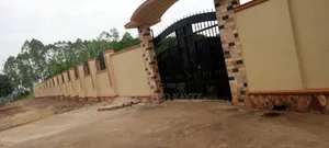 Furnished 3bdrm House in Namasumbi, Kyampisi for sale
