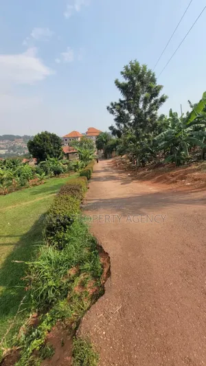 Katale Plot for Sale