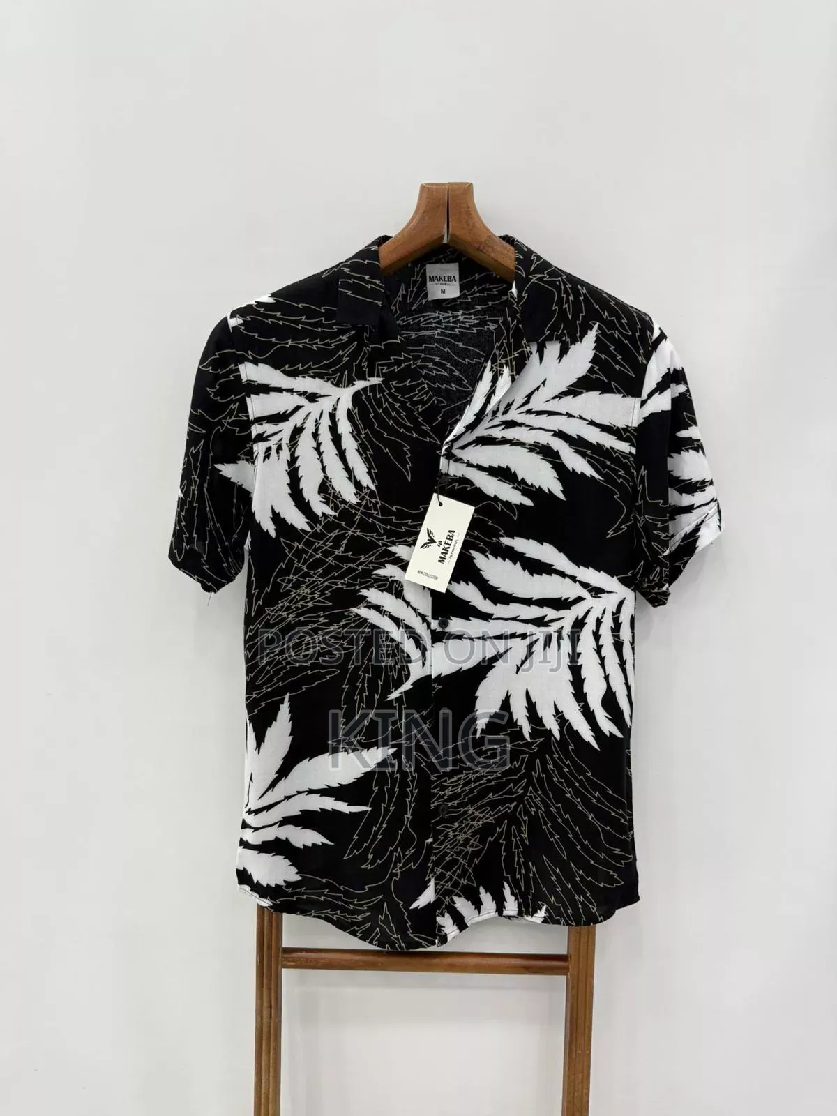 Arch Vintage Shirts
