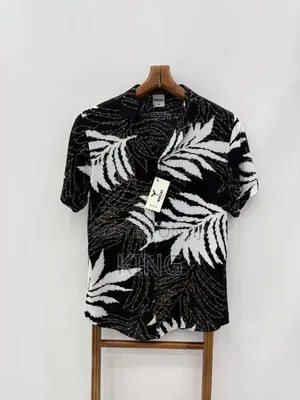 Arch Vintage Shirts
