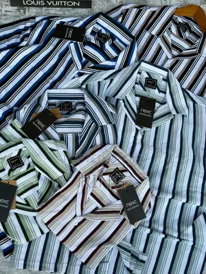 SKRR T-Shirts