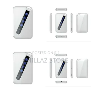 Photo - D- Link DWR 930r