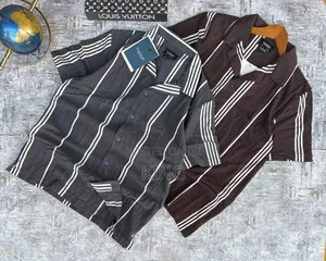 Paris T-Shirts